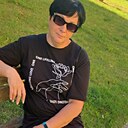 Ирина, 53 года
