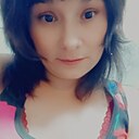 Катя, 28 лет