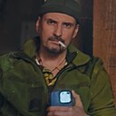𝕺𝖇𝖊𝖗𝖘𝖈𝖍𝖆𝖗𝖋ü𝖍𝖗𝖊𝖗, 36 лет