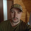 Sergey, 34 года