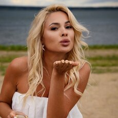 Фотография девушки Оффигенная, 38 лет из г. Челябинск