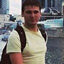 Александр, 37 лет
