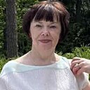 Наталья, 55 лет