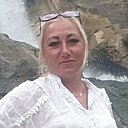Не Твоя, 44 года