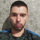 Артур, 35 лет