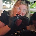 Ириша, 42 года