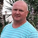 Александр, 46 лет