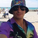 Aleshenka, 37 лет