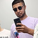 Дамир, 31 год