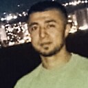 Дамир, 31 год