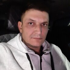Фотография мужчины Павел, 42 года из г. Петропавловск