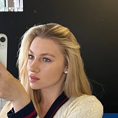 Фотография девушки Вика, 45 лет из г. Саратов