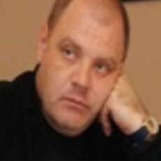 Фотография мужчины Slava, 43 года из г. Чебаркуль
