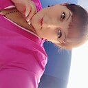 Волчица, 44 года