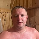 Юрий, 33 года