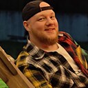 Егор, 33 года