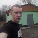 Николай, 37 лет