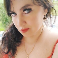 Фотография девушки Ника, 41 год из г. Минск