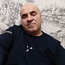 Сергей, 55 лет