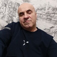 Фотография мужчины Сергей, 55 лет из г. Красноярск