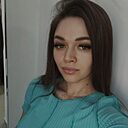 Лиза, 27 лет