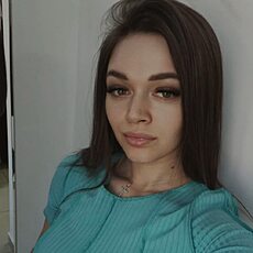 Фотография девушки Лиза, 27 лет из г. Харьков