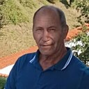 Василий, 58 лет