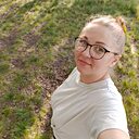 Екатерина, 35 лет