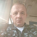 Александр, 43 года