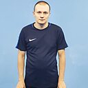 Дмитрий, 32 года