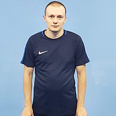Фотография мужчины Дмитрий, 32 года из г. Полтава