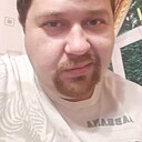 Руслан, 40 лет