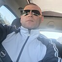 Андрей, 41 год