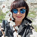 Алена, 47 лет