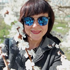 Фотография девушки Алена, 47 лет из г. Бийск