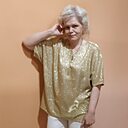 Ната, 48 лет