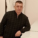 Вадим, 37 лет