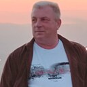Андрей, 53 года
