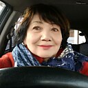 Метиска, 57 лет