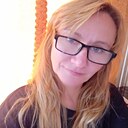 Оксана, 50 лет