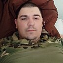 Руслан, 29 лет