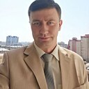 Дмитрий, 42 года