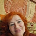 Свет Лана, 63 года