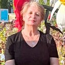 Светлана, 56 лет