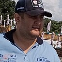 Kostya, 40 лет