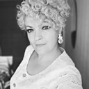 Вероника, 42 года