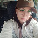 Лилия, 44 года