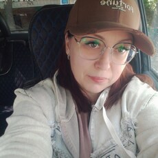 Фотография девушки Лилия, 44 года из г. Астана