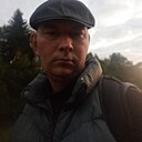 Виктор, 37 лет