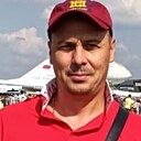 Олег, 46 лет